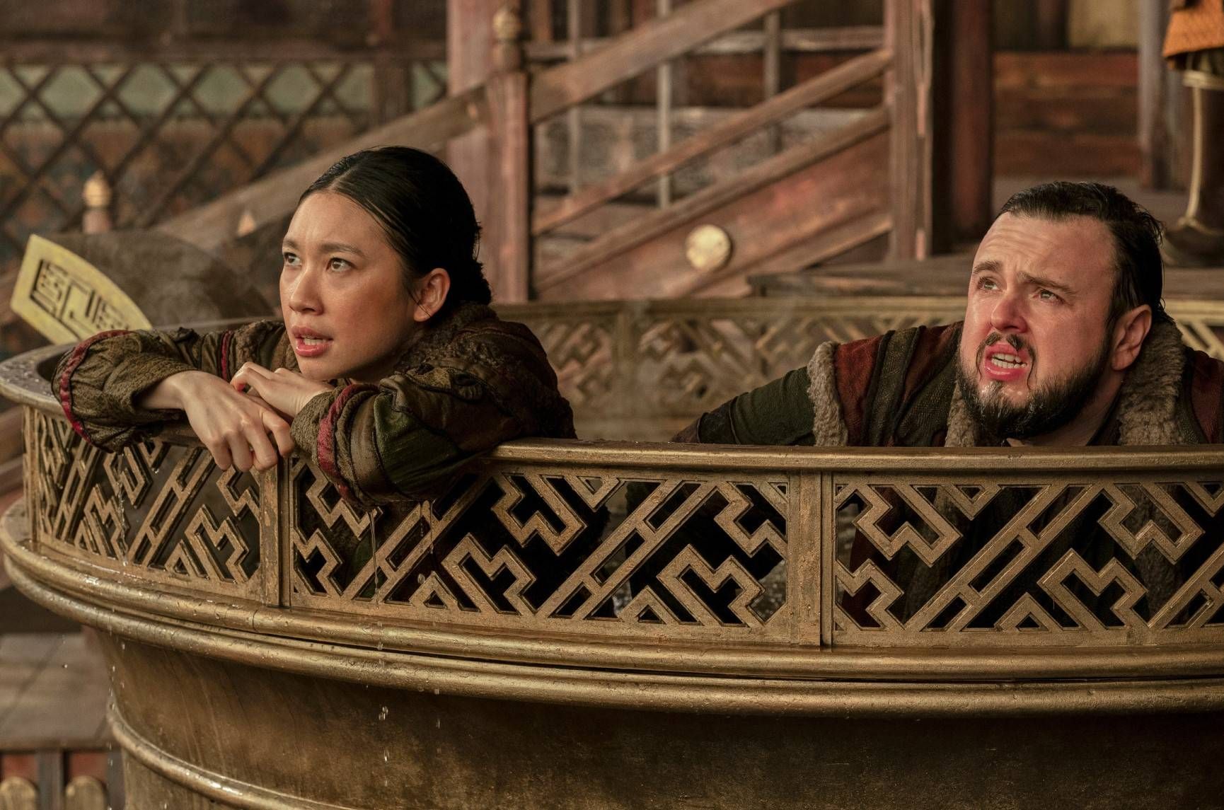 1039312 le probleme a 3 corps notre avis sur la nouvelle serie netflix des createurs de game of thrones