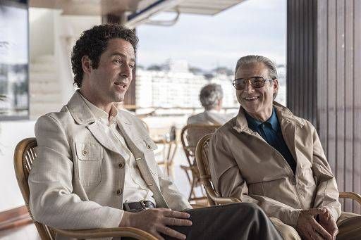 20240118 171609 AD785B97