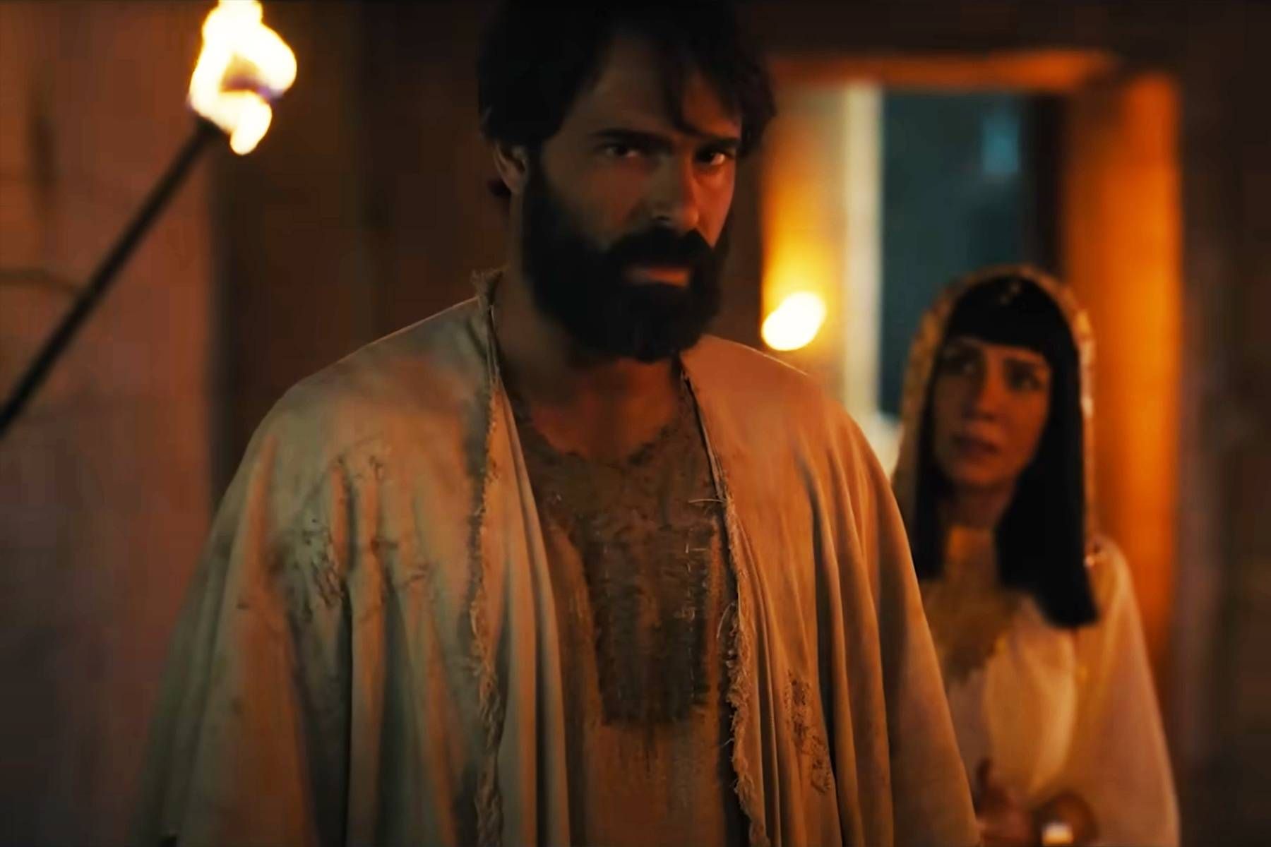 2024 03 13 Testament 01