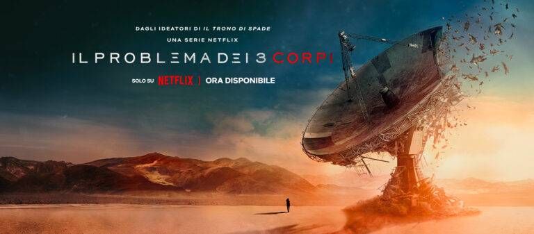 433652943 798837505610373 5094489130912598538 n 768x337