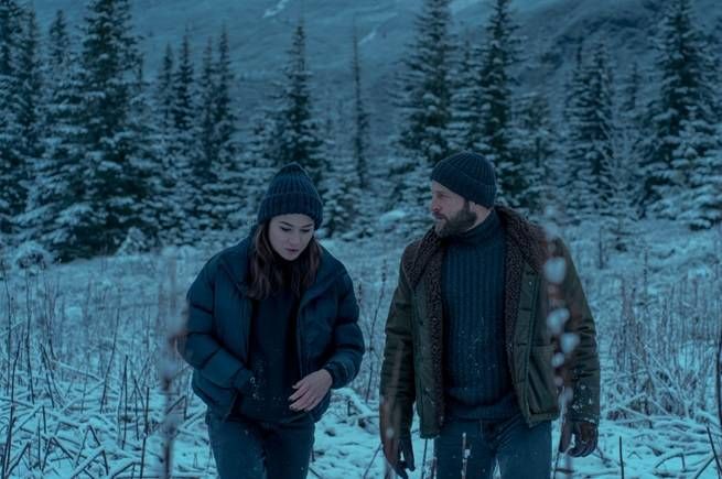 65af0d318e986 forst netflix 655