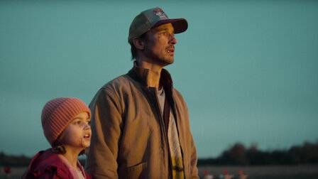 AAAABfUsAKTyfVVWYpkJzwLA17wkchYk8EQ1pq6otYLDvJzRfhzhatja 2a5l7dVtDvm4Nb4eoy4ObyfTEp6MyWxeCORG IqlhSIdnO0 r2fxJtHbm1inY pU1e