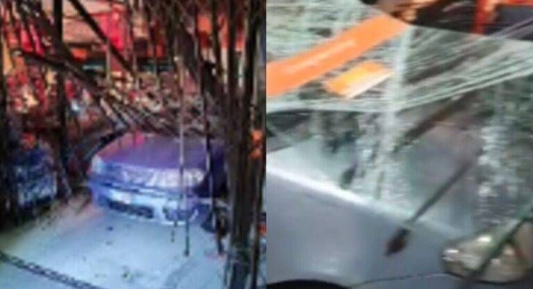 arese sfonda vetrina