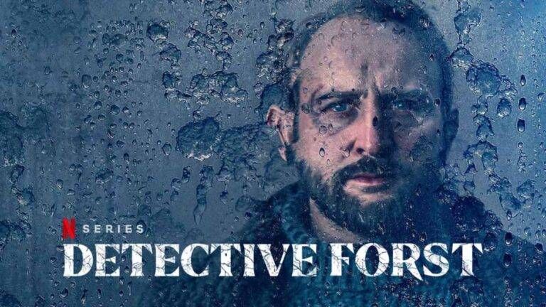 Detective Forst Netflix Review 1200x675 1 768x432