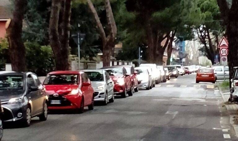 garbagnate cesate code