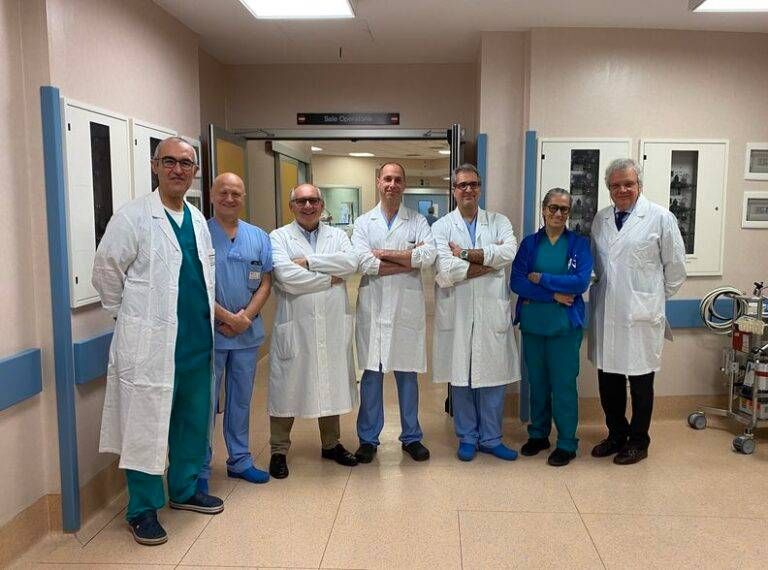 Bambino vittima dei bombardamenti a Gaza salvato all’ospedale San Gerardo di Monza bambino gaza ospedale monza