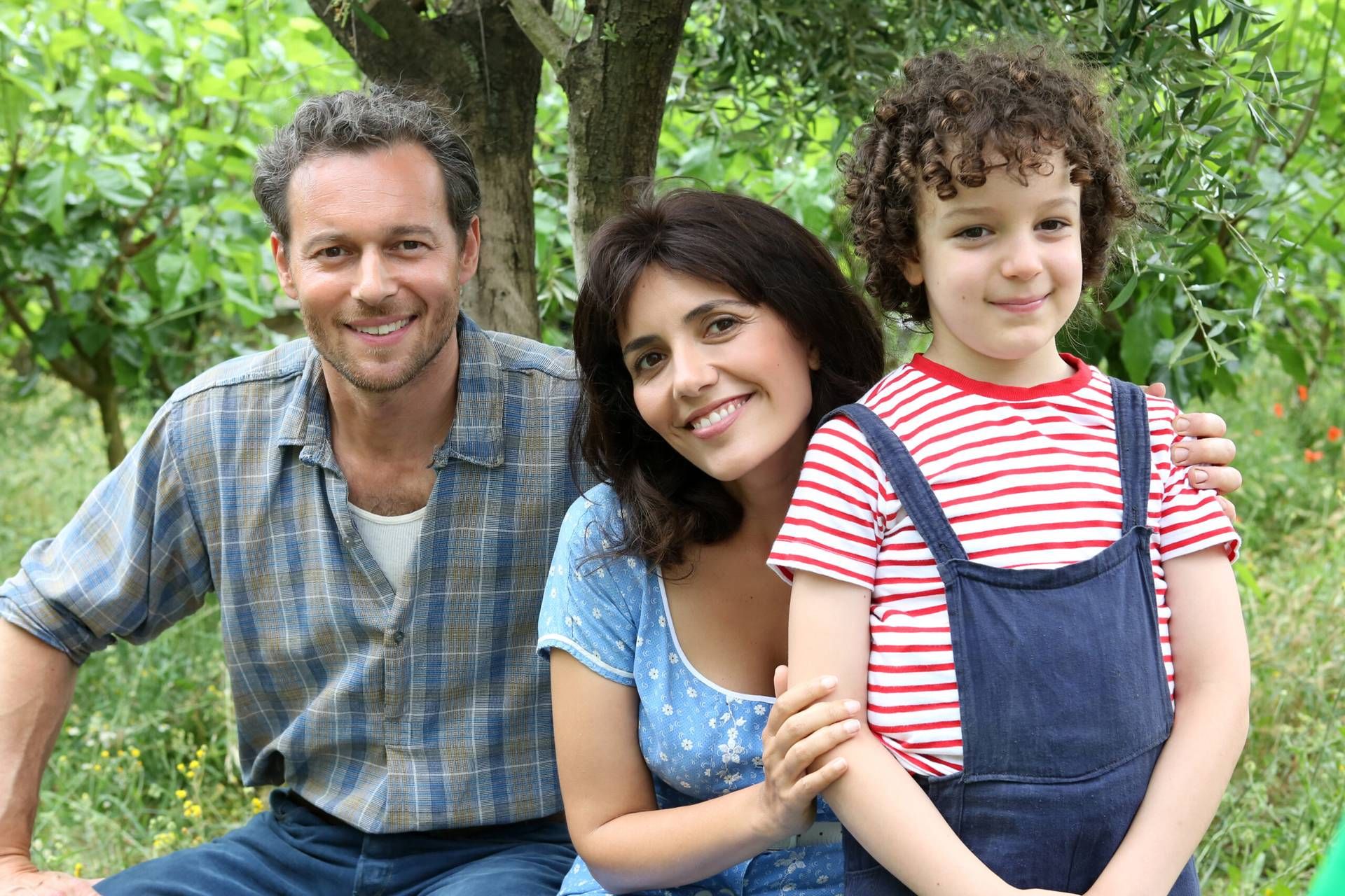 Giorgio Marchesi Serena Rossi Antonio Nicolai 9C3A1009 scaled 1