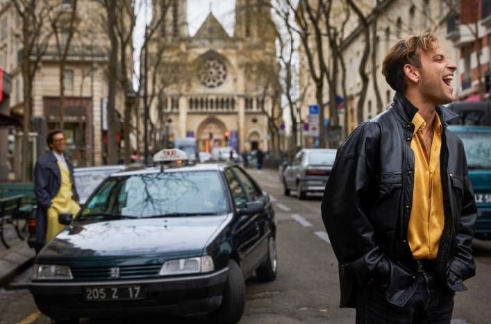 Immagine 2024 01 22 185158