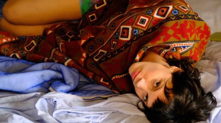 Immagine 2024 03 09 205002