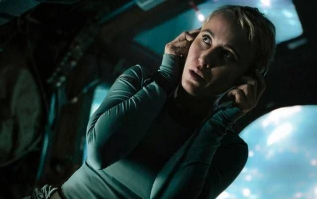 Immagine 2024 03 15 203922