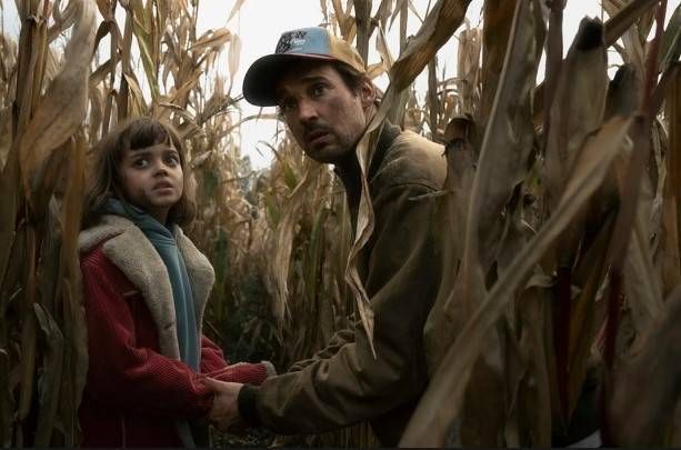 Immagine 2024 03 15 204046