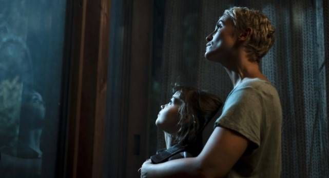 Immagine 2024 03 15 204111