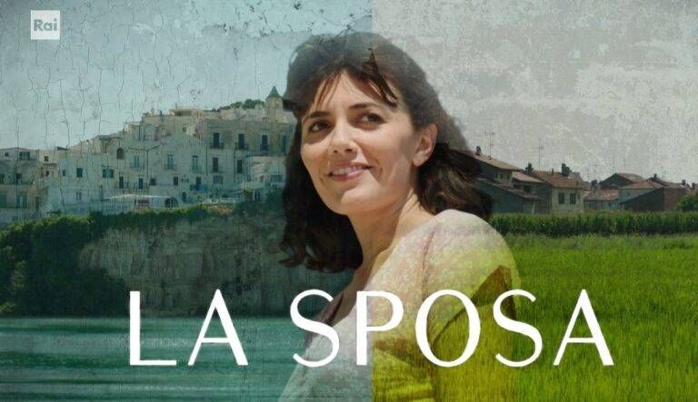 Immagine 2024 03 18 184350 768x443