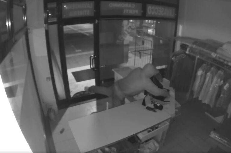 Immagine 2024 03 22 102959 768x508