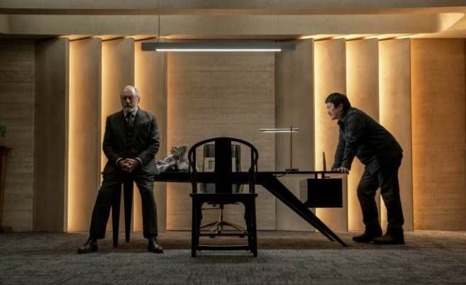 Immagine 2024 03 25 193757