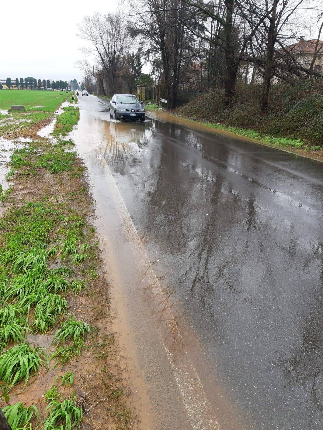 Immagine WhatsApp 2024 03 10 ore 19.46.42 8d4c0e99