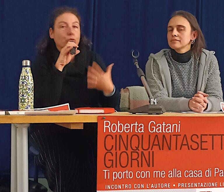 Novate libro Falcone Borsellino