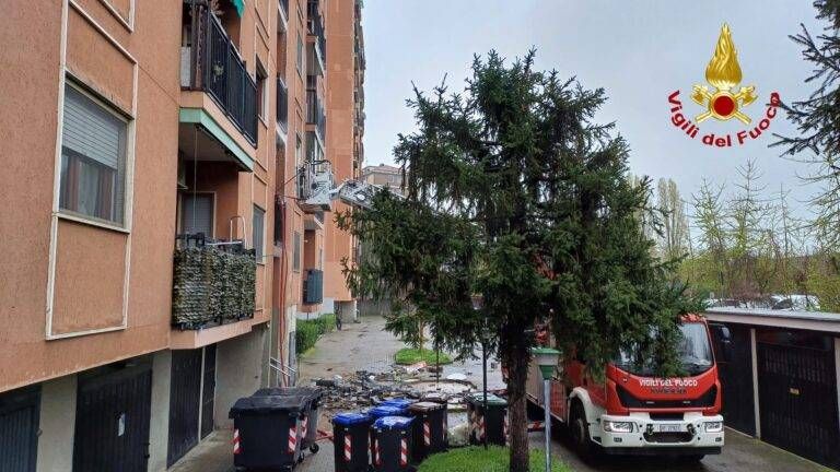 WhatsApp Image 2024 03 28 at 13.54.27 768x432