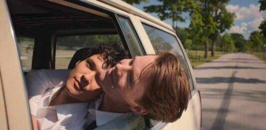 Young Royals.4jpg 1 533x261 1