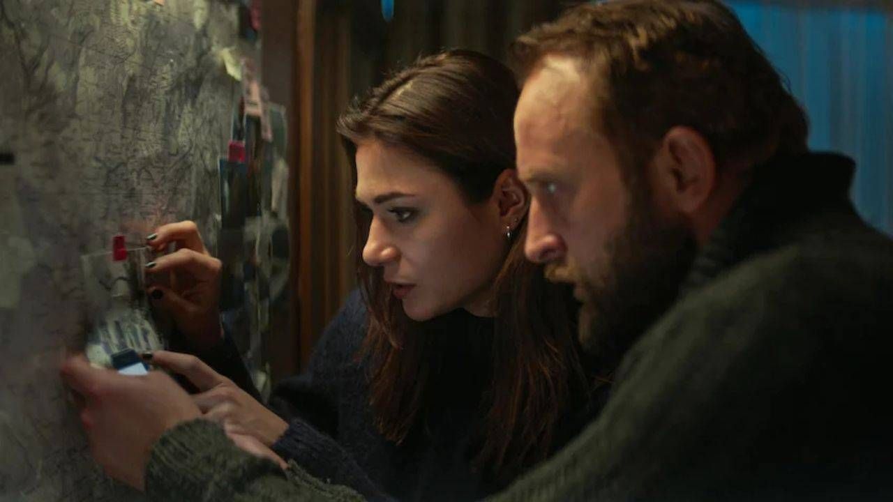 detective forst v1 1050525