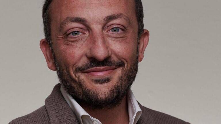 e83080c6 2c03 4ec0 8044 43b5e111b854 768x432