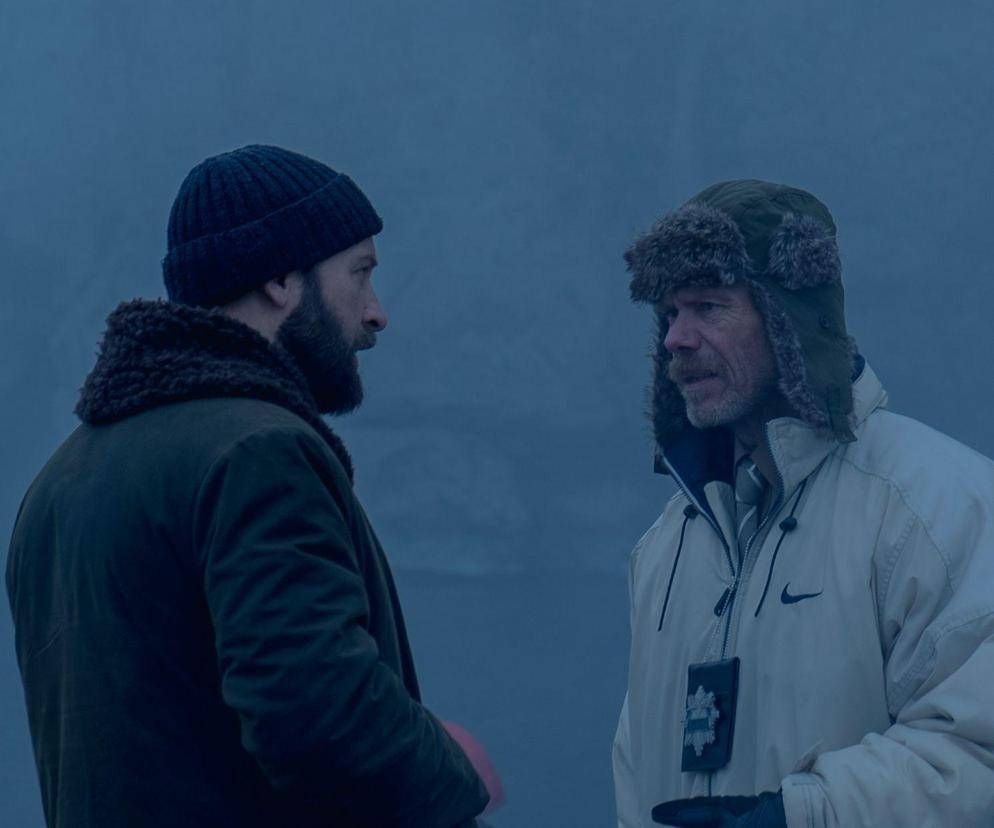 gf WcbR YqVb 5RYe forst 994x828 1