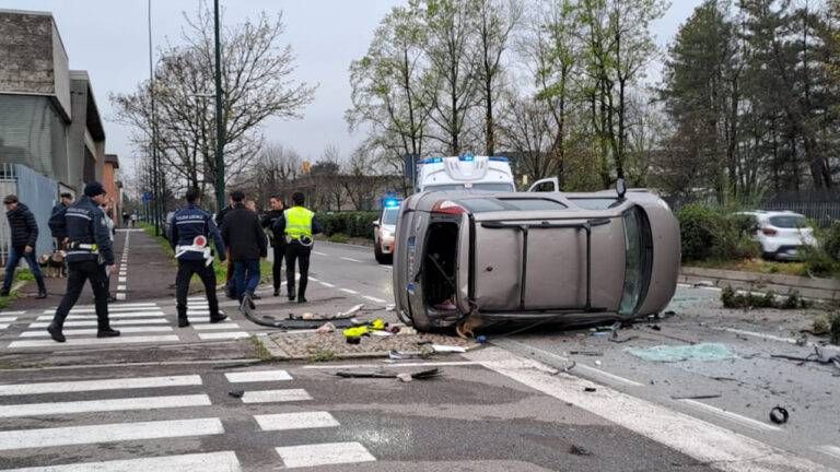 incidente cusano alessadrina 768x432