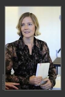 nicoletta bortolotti