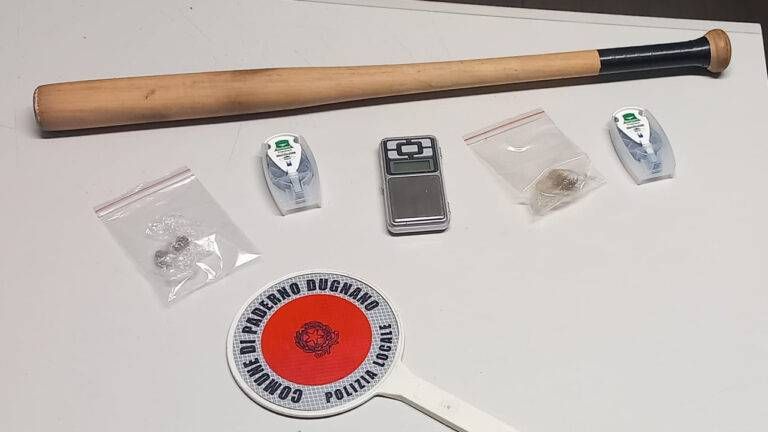 paderno fumano spinelli 2 768x432