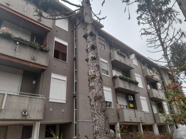 palazzi case popolari via tamboribi 768x576