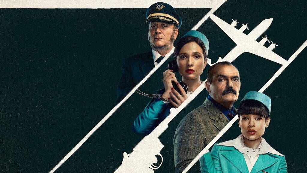 AAAABbMXxKz9BN7 mOlziIl9tSPBJxGg8H TFvx3TjQ5ecbgeeHYTXL2TAS4g6Aia4NeNJQnohD7kEDRaZpzcWlmXSrykL98I41aUhlO