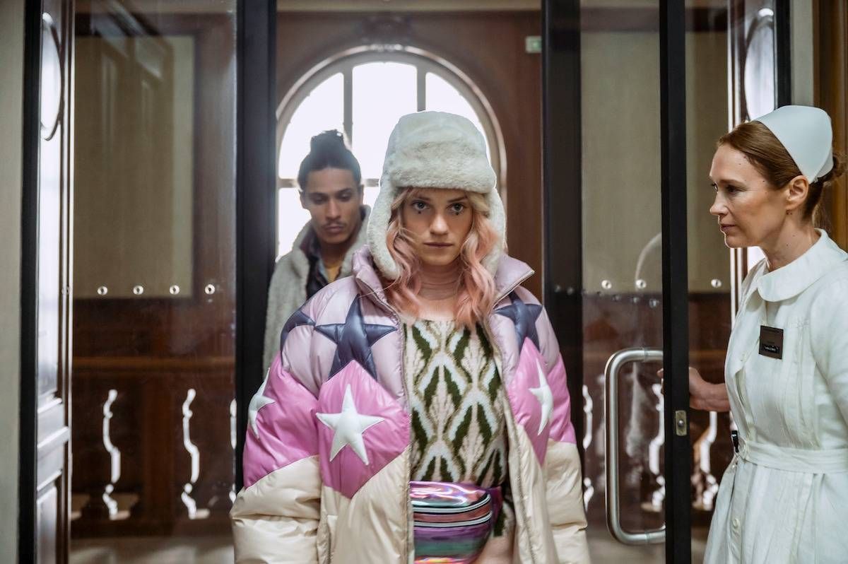 AAAAQVjg71vTZYaw1B9VnzNCkTIBx6XPgJlb1AQ7sEub lBwX5KEFUz6j pLRue32CHzCFFL T 2KOI9XRT2yDDA4px0GkYLq4v6fVt Spddd282t8KBFsnEyjjN NpeuOPcA70NISJ rsH1TWO67quyPoOr