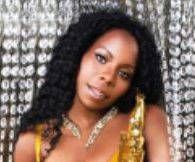 Bollate, Tia Fuller: dal film della Disney, lunedì in concerto Bollate Tia Fuller concerto