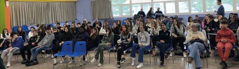 Bollate killer don Beppe