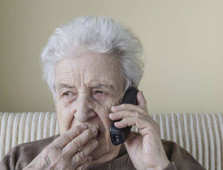 Bollate, truffe telefoniche sempre più astute Bollate truffe telefoniche astute