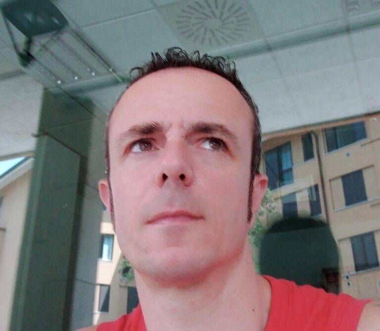 Garbagnate multa piccioni