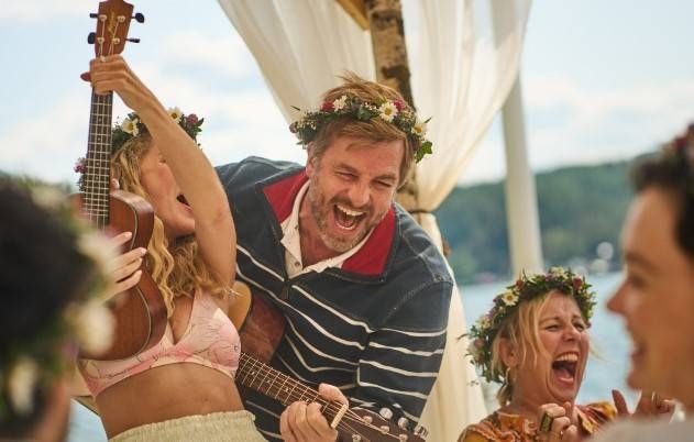 Immagine 2024 04 14 013128