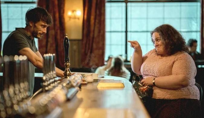 Immagine 2024 04 18 192418