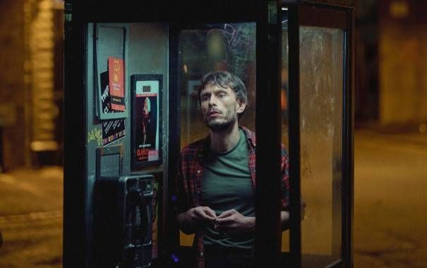 Immagine 2024 04 18 192602