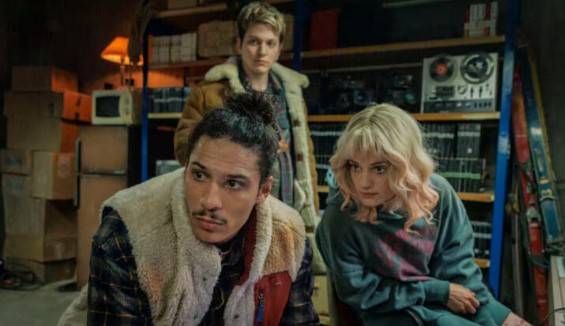 Immagine 2024 04 22 194817