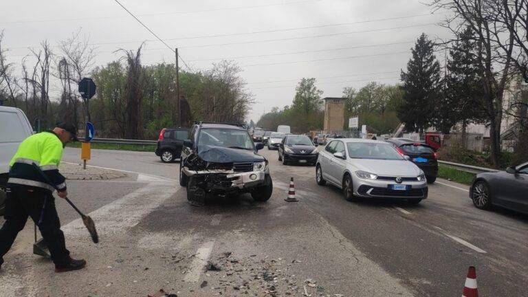 Immagine WhatsApp 2024 04 09 ore 09.06.21 3349ee49 768x432