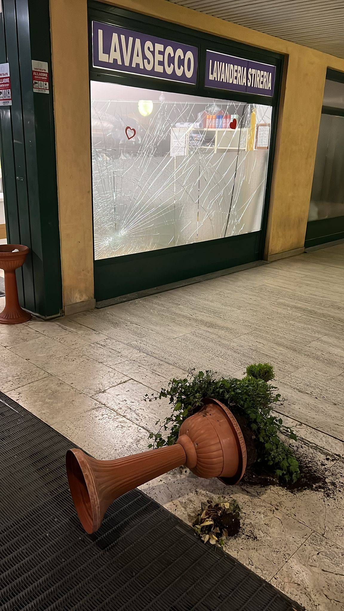 Immagine WhatsApp 2024 04 10 ore 10.25.46 853f3021