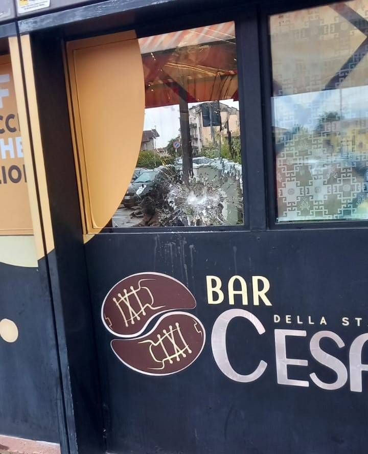 Immagine WhatsApp 2024 04 10 ore 10.36.09 c9aa27db