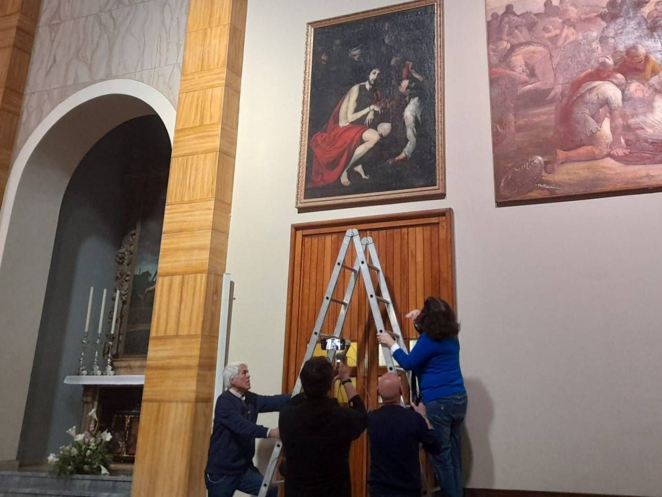 Immagine WhatsApp 2024 04 15 ore 18.14.52 f90af2bc