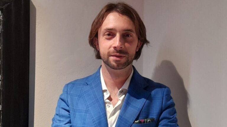 Immagine WhatsApp 2024 04 16 ore 23.50.22 9f918095 1 768x432