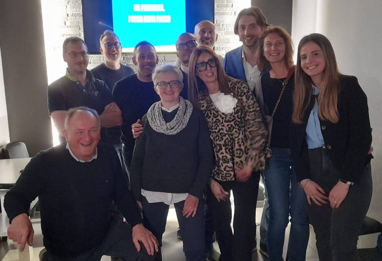 Immagine WhatsApp 2024 04 17 ore 00.20.32 ebf4b17e