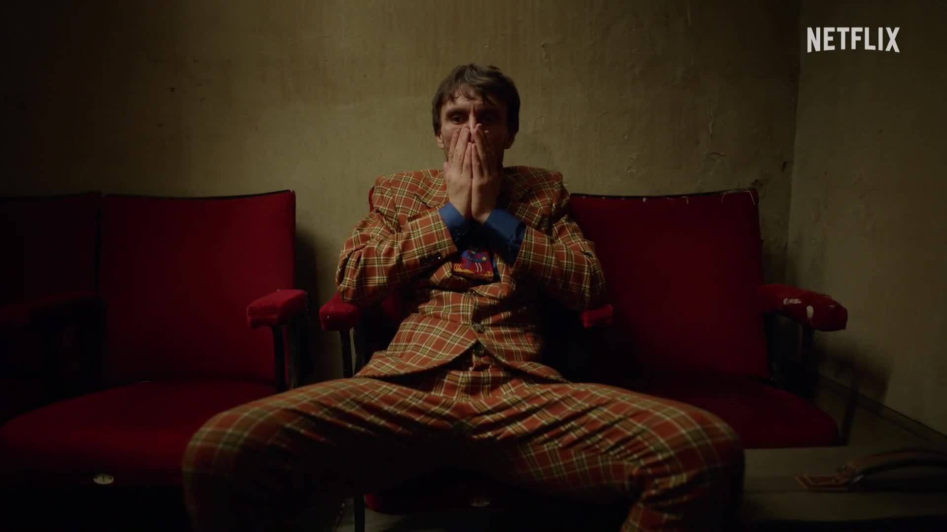 MV5BNjFlNmRmY2YtNDVmMi00ZDBlLWFlMzItMzE1NWU2MGQyNjAyXkEyXkFqcGdeQXRyYW5zY29kZS13b3JrZmxvdw@@. V1