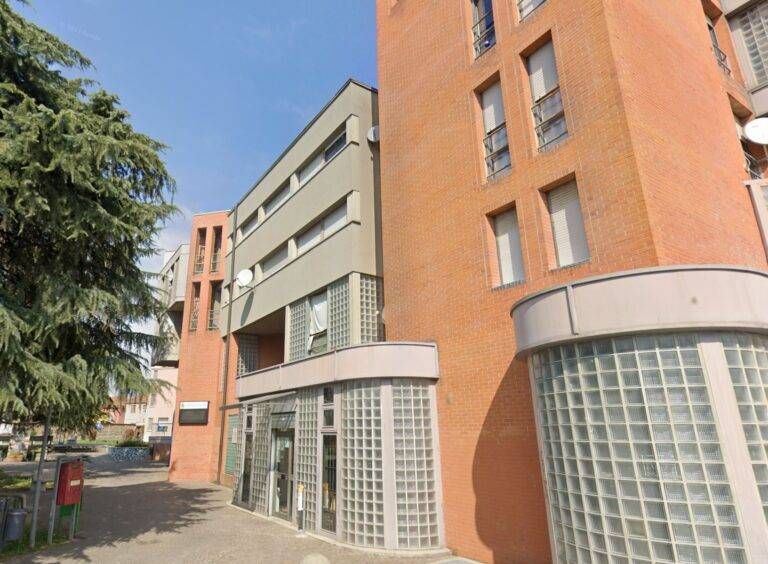 Sportelli Over 60 assistenza