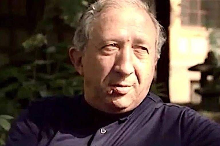 Beatificazione di don Luigi Giussani, si ascoltano i testimoni sul fondatore di Comunione e Liberazione don Luigi Giussani (da chiesadimilano.it)