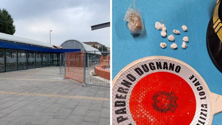 piazza berlinguer 768x432